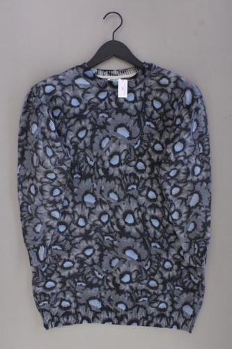 Pull laine kenzo - pull, en
