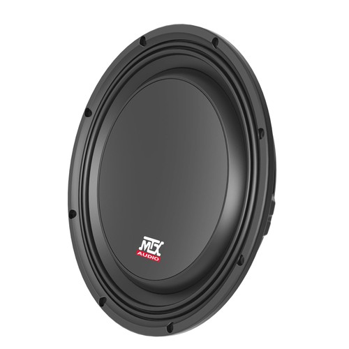 Mtx audio 3510 04s - mtx, 35-series
