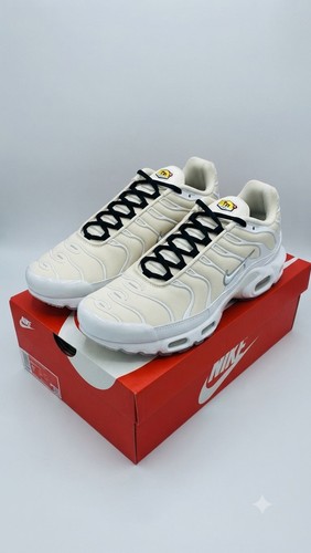 Baskets nike air max - nike,