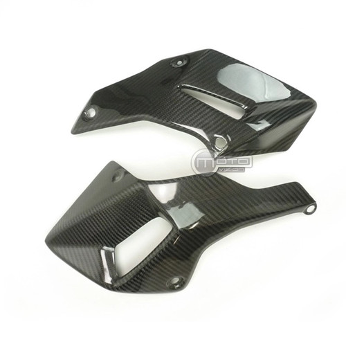 Sabot parties carbone - en,