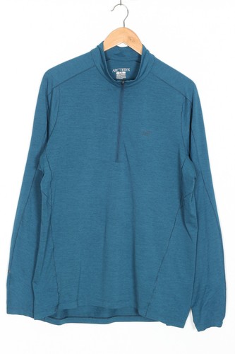Haut chemise homme - , arcteryx