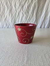 Cache pot de fleur - cache,