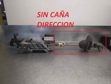 8200704831 COLONNE DE