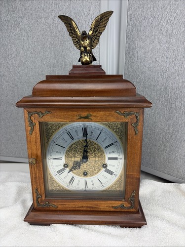 Vintage hamilton day - vintage,