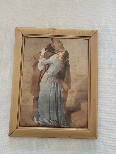 Francesco hayez tableau - francesco,