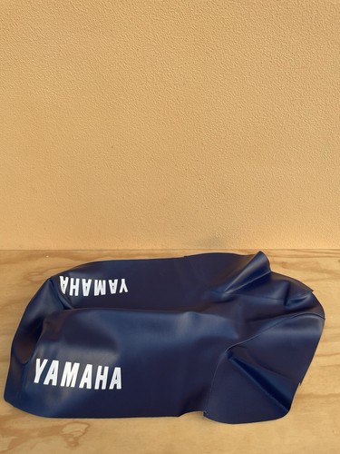 Yamaha 600 tenir 1 - xt,