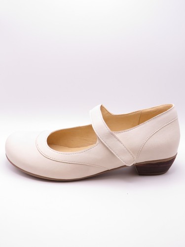 Chaussures mary jane femmes - chaussures,