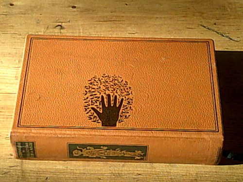 Dictionnaire occultisme - de, l'occultisme