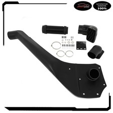 Intake Snorkel Kits For