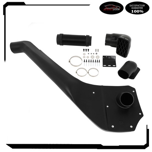 Intake snorkel kits for - intake,