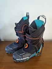 Scarpa Alien 29 / 290 Touring