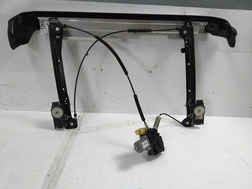 Moteur lève vitre pour - moteur, de