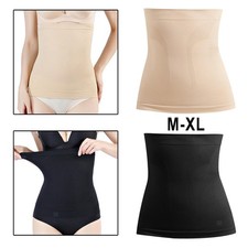 Femmes Taille Formateur