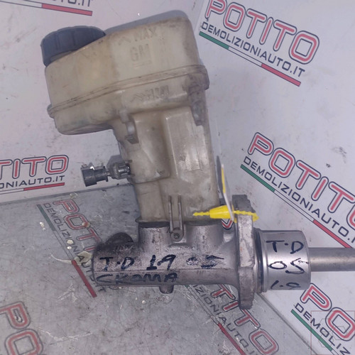 77363619 pompe commande de - de,