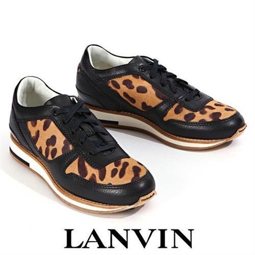 Lanvin skbd3b kama a15 - lanvin,