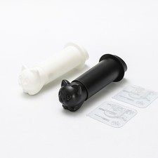  2 Pcs Porte Papier Toilette