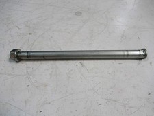 Axe bras oscillant (Honda -