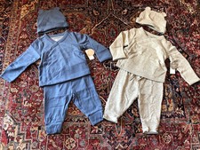 Nwt baby gap first favorites - nwt,