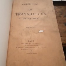 les travailleurs de la mer 3