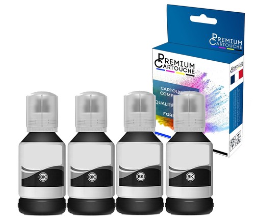 Premium cartouche 4 - cartouche,