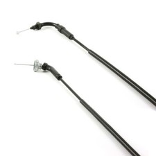CABLE GAZ HONDA CRF 50F