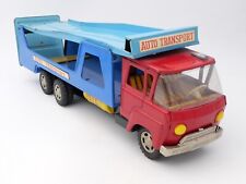 T.N TOYS NOMURA JAPAN JOUET