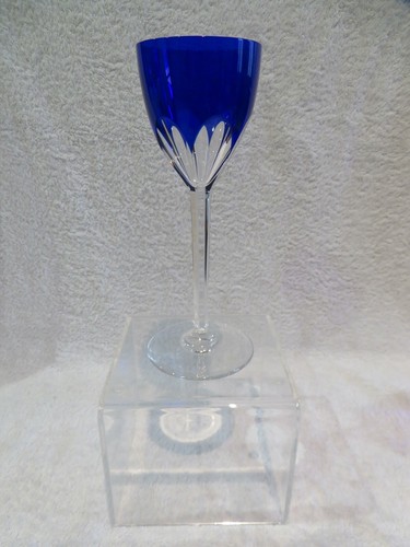 Verre vin 12cl - vin,