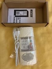 Générateur d'Ozone