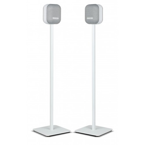 Monitor mass stand la - 2g, (la