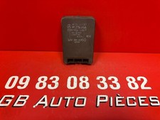 HONDA CIVIC EG5 MODULE CONFORT RK-0060