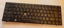Touche Clavier à l'unité MP-09P56F0-930 606129-051  pour HP Compaq 620 / 625 .