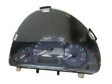 Tachymètre Combinaison