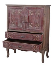 Garde robe dielenschrank - garde-robe,