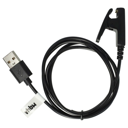 Câble charge pour garmin - câble,