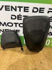  Selle Kymco Agility 50cc