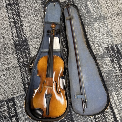 Antonius stradivarius - antonius,