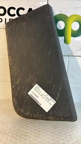 Baguette porte avant droite - de,
