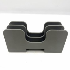 Olivetti Synthesis Série 45