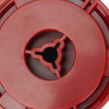 Une Paire D'adaptateurs De