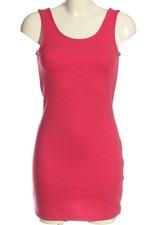 CLOCKHOUSE Robe courte Dames