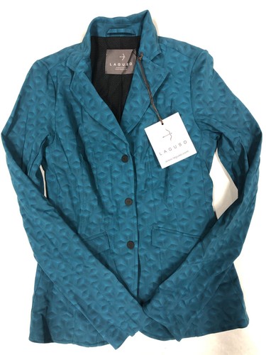 Veste équitation laguso jane - Équitation,