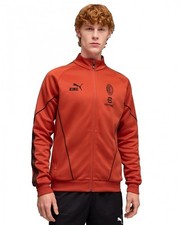  Ac Milan Puma veste de sport