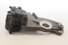 Etrier arrière YAMAHA 1000 FZ1 FAZER 2006 à 2010