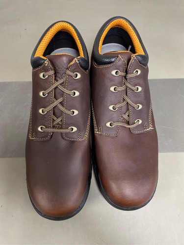 Timberland pro tb047015242 - timberland,