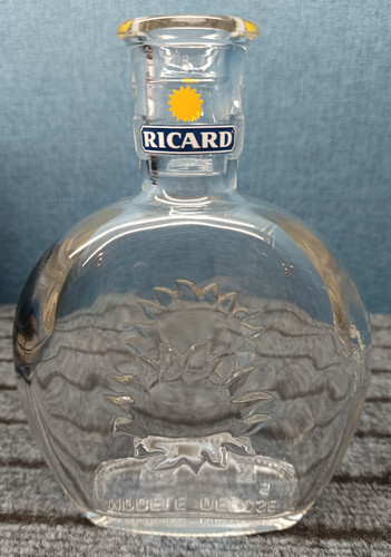 Ancien pichet carafe - ancien,