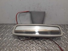 Retroviseur interieur pour - interieur,