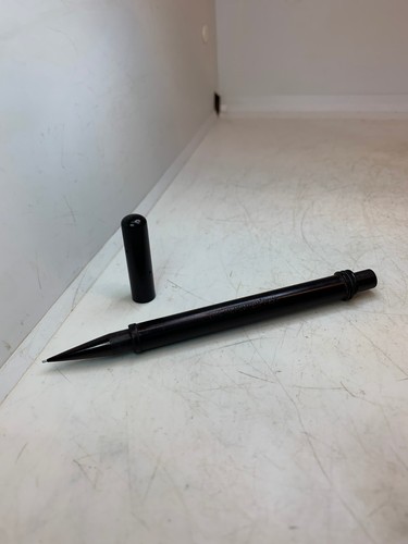 Ancien stylo porte - ancien, the
