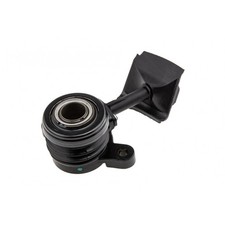 Pour Dacia Logan II Sandero Renault Clio III 7700107635 Butée d'Embrayage