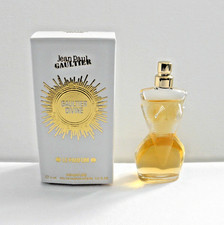 MINIATURE DE PARFUM DIVINE