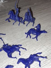Airfix petits soldats - petits,